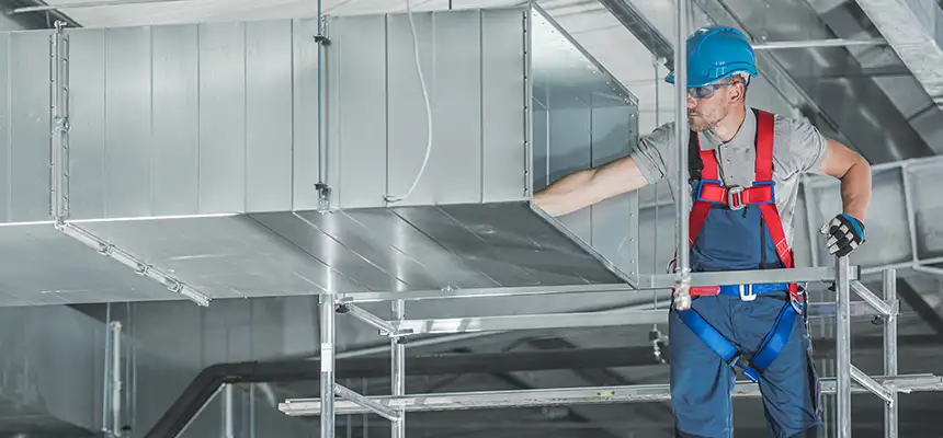 Our Dryer Fire Safety Service Services in Eagle Mountain, UT