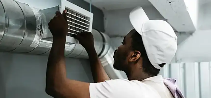 Our Licensed And Insured Cleaners in Eagle Mountain, UT