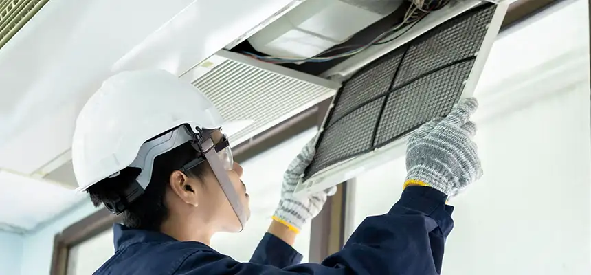 Our Lint Trap Cleaning Service Services in Eagle Mountain, UT