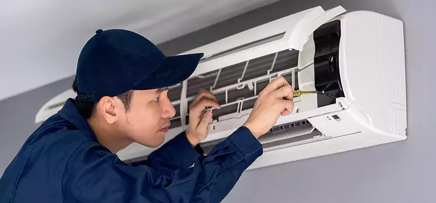 Fast HVAC Repair & Smart Installation Upgrades in Eagle Mountain, UT