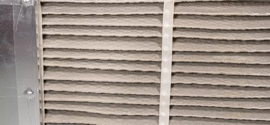 Our Split Duct System Installation Services in Eagle Mountain, UT