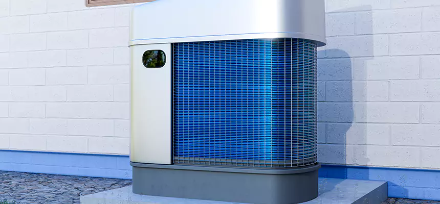 Our UV Light Air Purification for Ducts Services in Eagle Mountain, UT