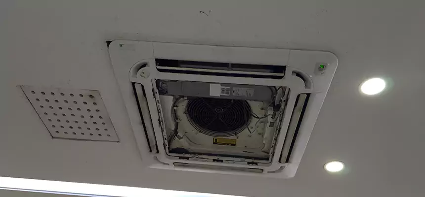 Our Wall Vent Cleaning Service Services in Eagle Mountain, UT