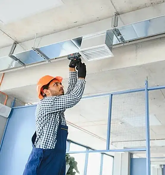 About Commercial Laundry Vent Cleaning in Eagle Mountain, UT