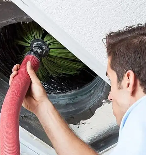 Professional Dryer Fire Safety Service in Eagle Mountain, UT