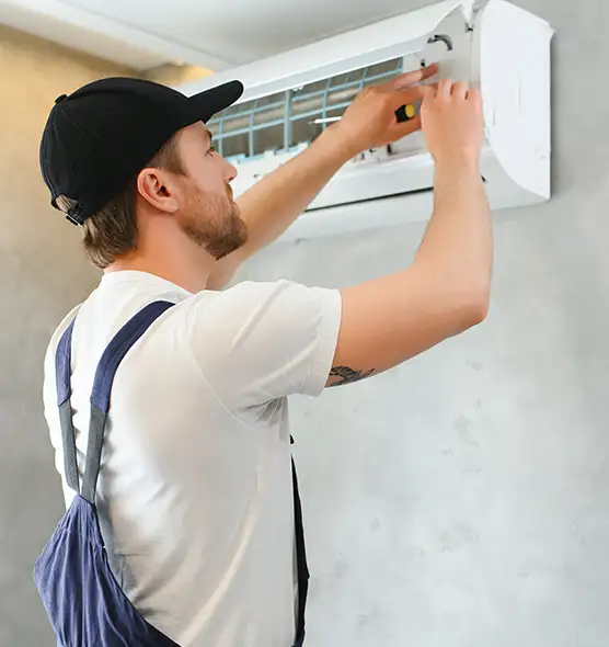 About In-wall Dryer Vent Cleaning Eagle Mountain, UT