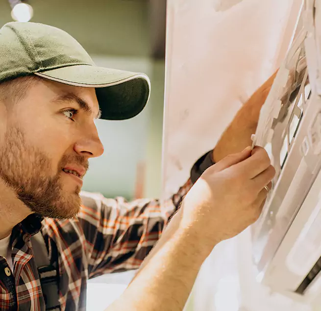 Why Homeowners Businesses Trust Us in Eagle Mountain, UT?