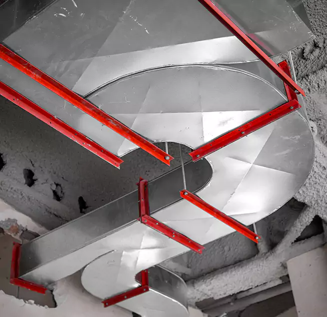  Why Homeowners & Businesses Trust Us in Eagle Mountain, UT?