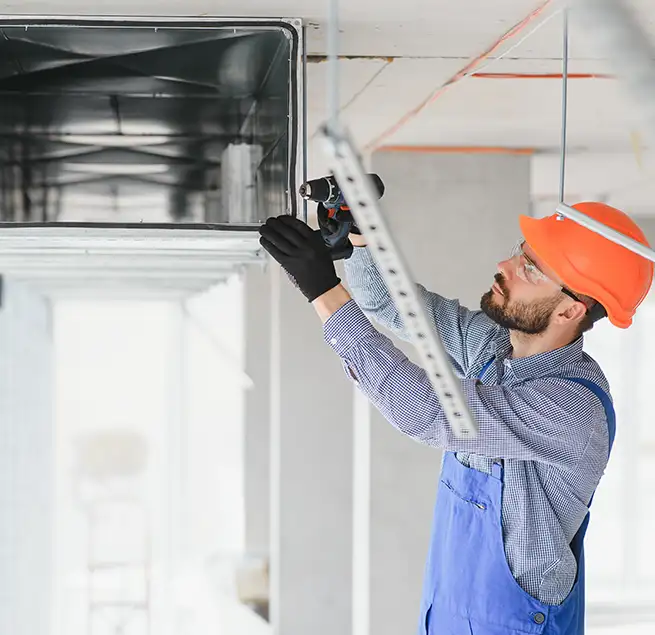 Why Homeowners & Businesses Trust Us in Eagle Mountain, UT?