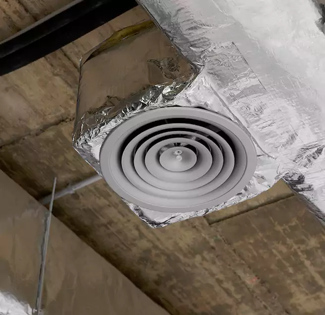 Why Homeowners & Businesses Trust Us in Eagle Mountain, UT