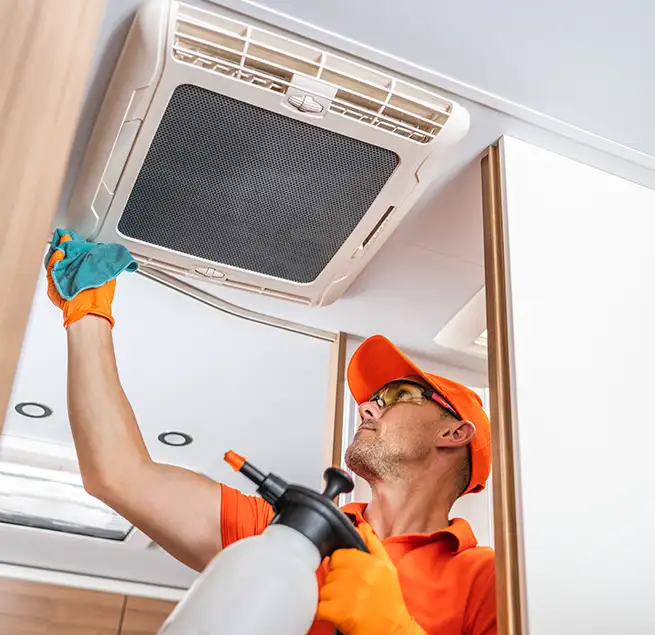 Why Homeowners & Businesses Trust Us in Eagle Mountain, UT?