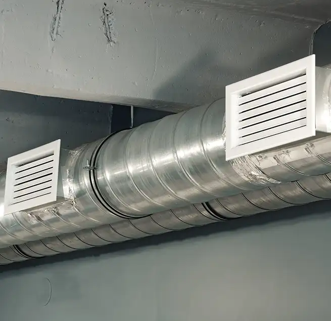 Why Homeowners Businesses Trust Us in Eagle Mountain, UT