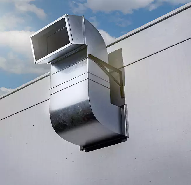 Why Homeowners & Businesses Trust Us in Eagle Mountain, UT