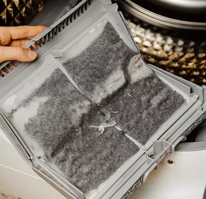  Why Homeowners & Businesses Trust Us Eagle Mountain, UT?