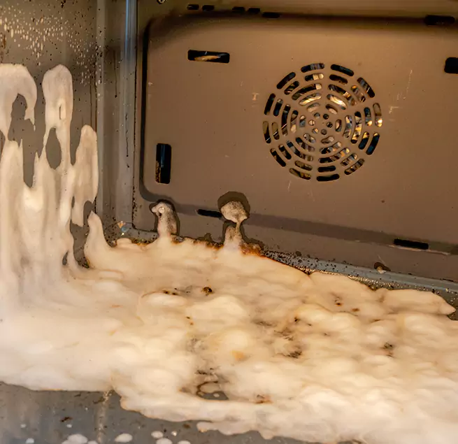 Why Homeowners & Businesses Trust Us in Eagle Mountain, UT?