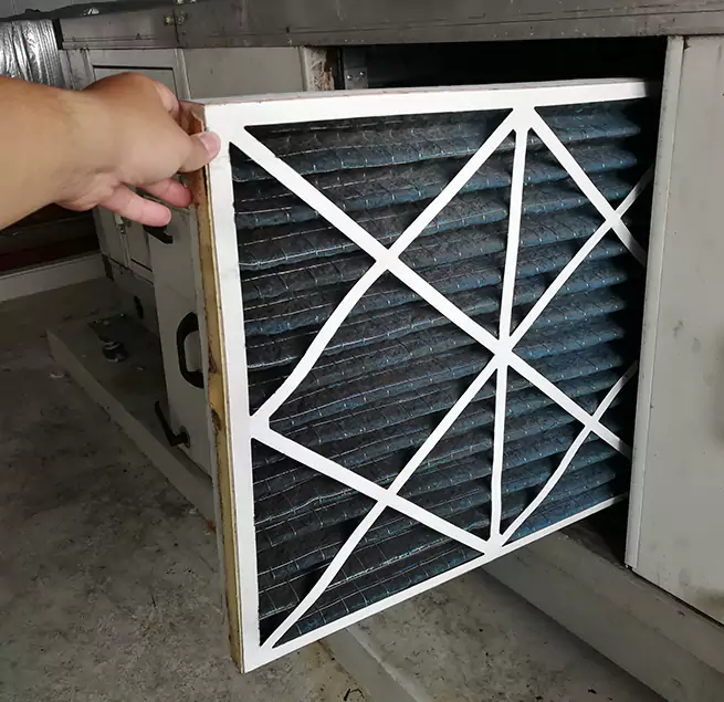 Why Homeowners & Businesses Trust Us Eagle Mountain, UT?