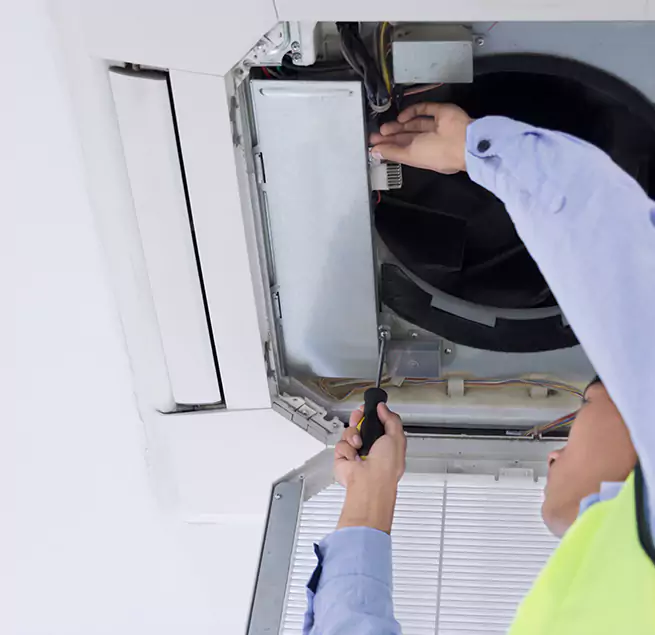 Why Homeowners & Businesses Trust Us in Eagle Mountain, UT?