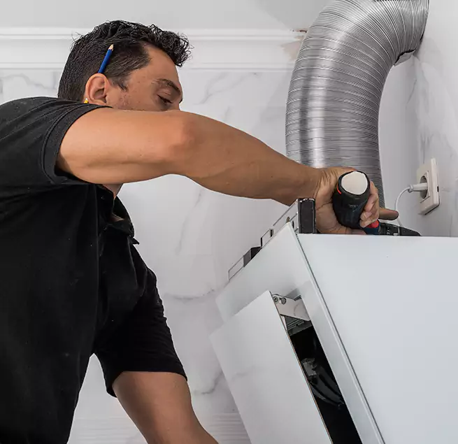  Why Homeowners & Businesses Trust Us Eagle Mountain, UT?