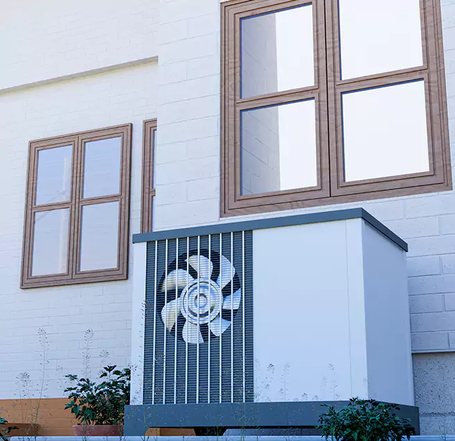 Why Homeowners & Businesses Trust Us Eagle Mountain, UT?