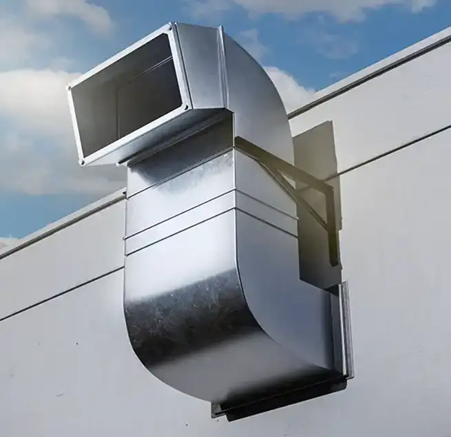 Why Homeowners & Businesses Trust Us Eagle Mountain, UT