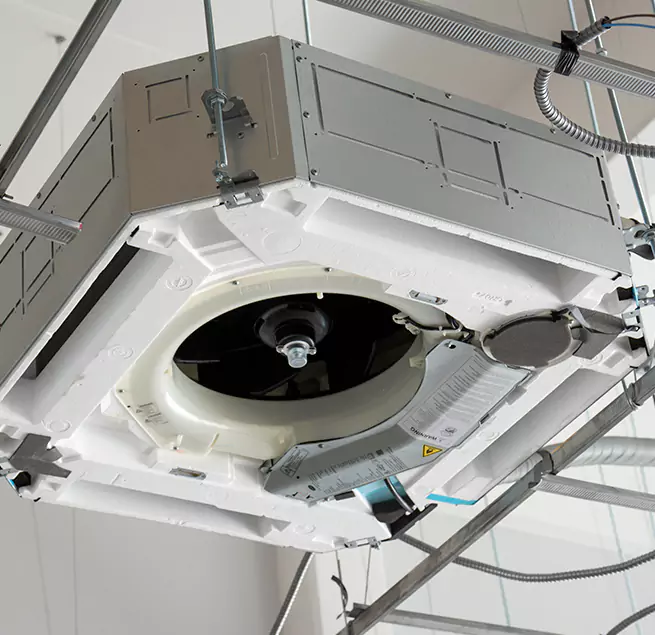 Why Homeowners & Businesses Trust Us in Eagle Mountain, UT?