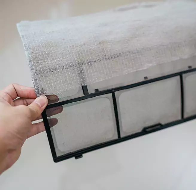 Why Homeowners & Businesses Trust Us in Eagle Mountain, UT?