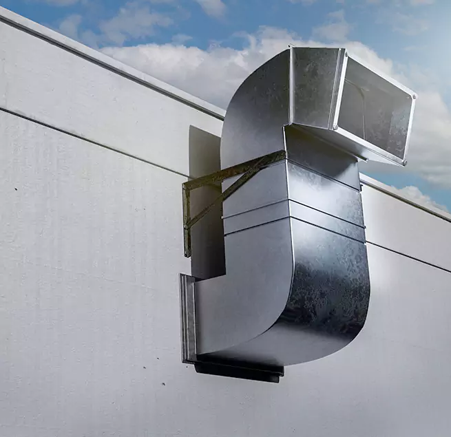 Why Homeowners & Businesses Trust Us in Eagle Mountain, UT