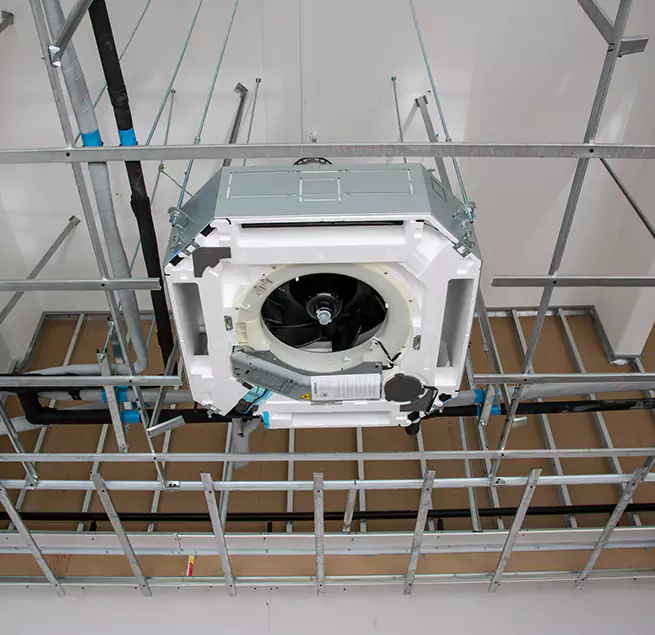 Why Homeowners & Businesses Trust Us in Eagle Mountain, UT?