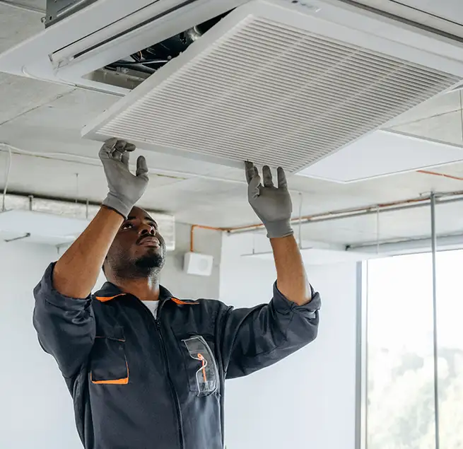  Why Homeowners & Businesses Trust Us in Eagle Mountain, UT?