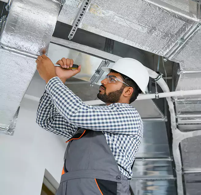 Why Homeowners & Businesses Trust Us in Eagle Mountain, UT?