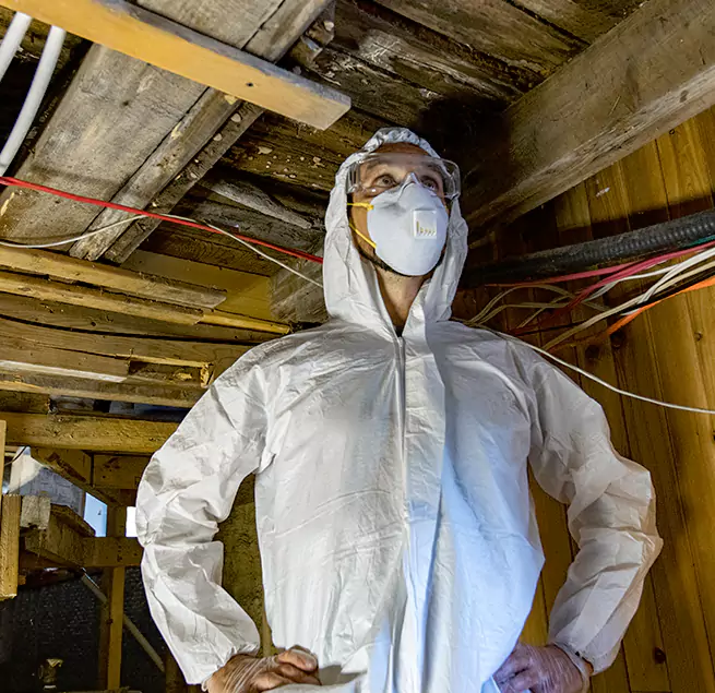 Why Homeowners & Businesses Trust Us in Eagle Mountain, UT?