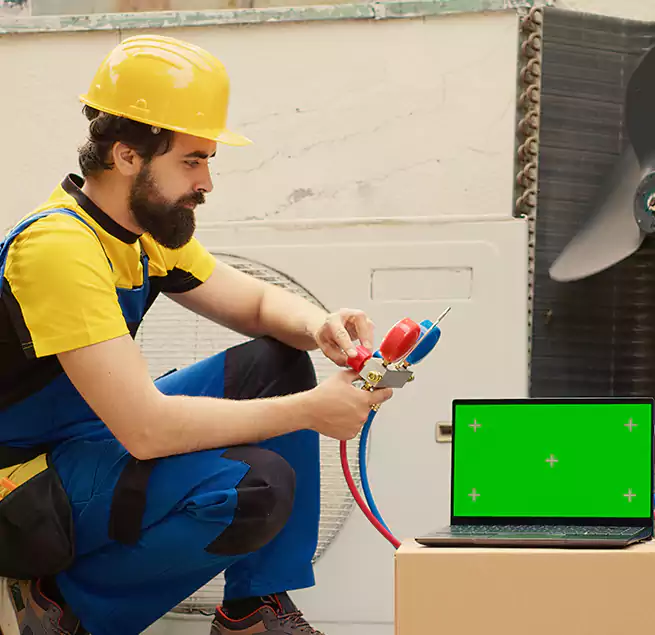 Why Homeowners & Businesses Trust Us in Eagle Mountain, UT?