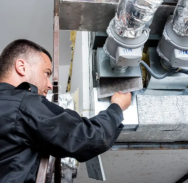 Why Homeowners & Businesses Trust Us in Eagle Mountain, UT?