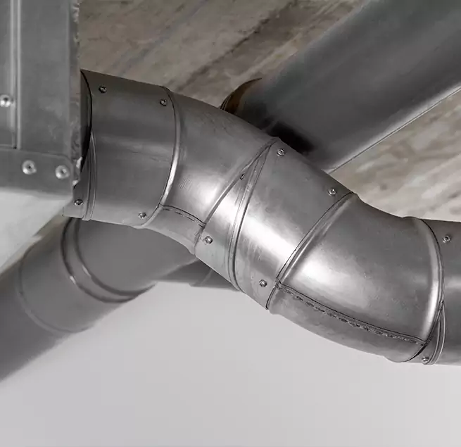 Why Homeowners & Businesses Trust Us in Eagle Mountain, UT?